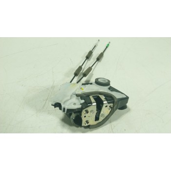 CERRADURA PUERTA DELANTERA DERECHA 69030K0041 