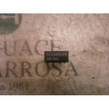 MODULO ELECTRONICO 1K0919234D 