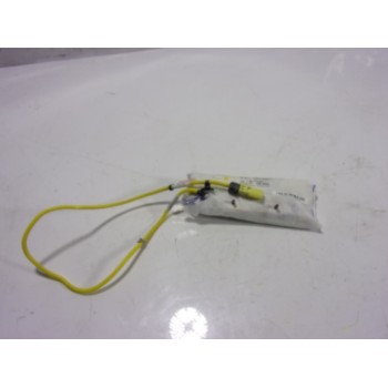 AIRBAG LATERAL DERECHO 80620J7000 0499P1000020 0499P1000020