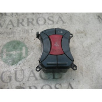 MODULO ELECTRONICO 