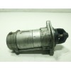 Recambio de motor arranque para iveco daily vi furgoneta 33s15, 35s15, 35c15 referencia OEM IAM 5801422464 5801422464 