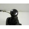 Recambio de palanca cambio para opel corsa e 1.4 referencia OEM IAM 55509034 55496803 