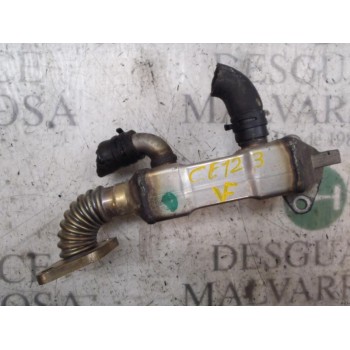 ENFRIADOR EGR 045131513 