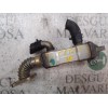 Recambio de enfriador egr para audi a2 (8z) 1.2 tdi referencia OEM IAM 045131513  