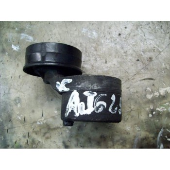 TENSOR CORREA AUXILIAR 