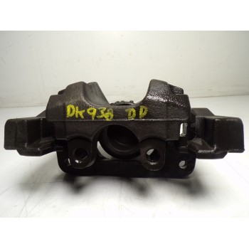 PINZA FRENO DELANTERA DERECHA 1609897380 