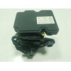 Recambio de abs para volkswagen polo vi (aw1, bz1, ae1) 1.0 tsi referencia OEM IAM 2Q0614517APBEF 2Q0614517AP 