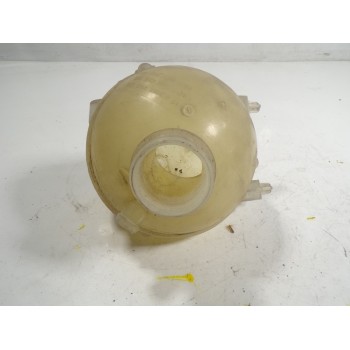 DEPOSITO EXPANSION 1323Y8 