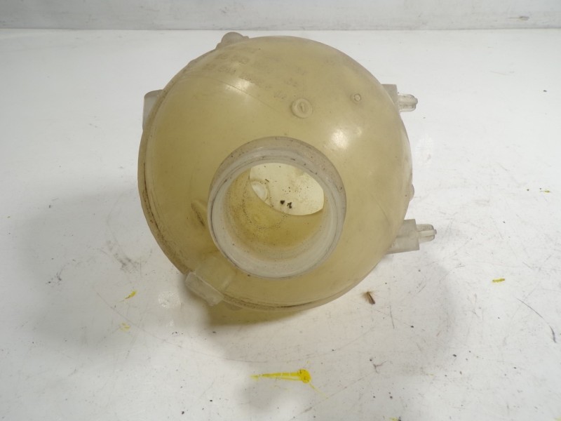 Recambio de deposito expansion para citroën c4 picasso 2.0 hdi fap cat (rhr / dw10bted4) referencia OEM IAM 1323Y8  