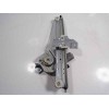 Recambio de elevalunas trasero izquierdo para dacia duster 1.5 dci diesel fap cat referencia OEM IAM 8200733833 128000841M 12800