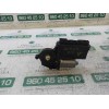 Recambio de motor elevalunas delantero izquierdo para volkswagen touareg (7la) tdi v6 referencia OEM IAM 7L0959702L05X 3D2959792