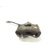 Recambio de pinza freno delantera derecha para peugeot 108 1.2 12v vti referencia OEM IAM 4401G9  