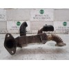 Recambio de enfriador egr para audi a2 (8z) 1.2 tdi referencia OEM IAM 045131513  
