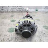 Recambio de alternador para fiat 500 x (334) 1.3 16v m-jet cat referencia OEM IAM  2117036291 