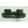 Recambio de mando climatizador para bmw 3 (g20, g80, g28) m 340 i xdrive referencia OEM IAM 64119855409 64119855409 