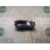 Recambio de maneta interior delantera derecha para peugeot 407 st confort referencia OEM IAM 914493  