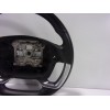 Recambio de volante para citroën c4 picasso 1.6 blue-hdi fap referencia OEM IAM 98170717ZD  
