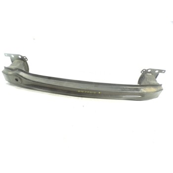 REFUERZO PARAGOLPES DELANTERO 5P0807109B 