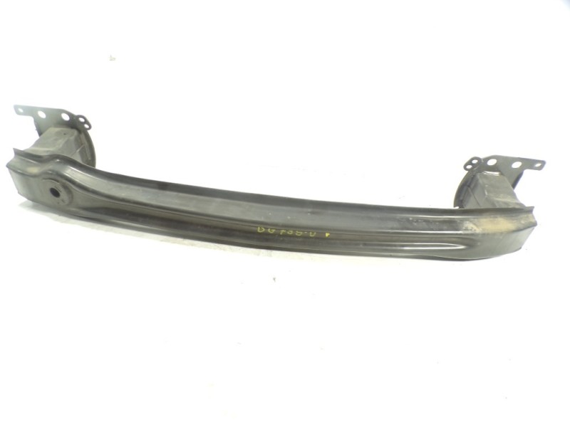 Recambio de refuerzo paragolpes delantero para seat altea xl (5p5) 1.6 tdi referencia OEM IAM 5P0807109B  