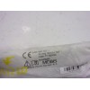 Recambio de airbag lateral derecho para kia ceed 1.6 crdi cat referencia OEM IAM 80620J7000 0499P1000020 0499P1000020