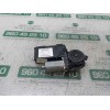 Recambio de motor elevalunas delantero izquierdo para volkswagen touareg (7la) tdi v6 referencia OEM IAM 7L0959702L05X 3D2959792