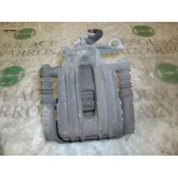 PINZA FRENO TRASERA IZQUIERDA 