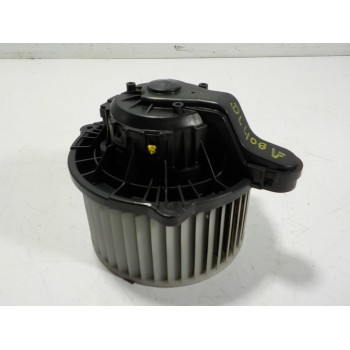 MOTOR CALEFACCION 971132Y000 F00S3B2441 