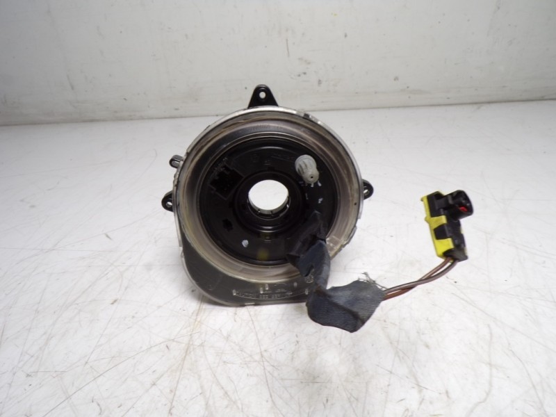 Recambio de anillo airbag para fiat 500 x (334) 1.6 16v cat referencia OEM IAM   