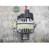 Recambio de alternador para fiat 500 x (334) 1.3 16v m-jet cat referencia OEM IAM  2117036291 
