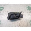 Recambio de maneta interior delantera derecha para peugeot 407 st confort referencia OEM IAM 914493  
