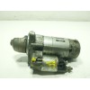 Recambio de motor arranque para iveco daily vi furgoneta 33s15, 35s15, 35c15 referencia OEM IAM 5801422464 5801422464 