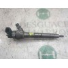 Recambio de inyector para volkswagen caddy furgón/kombi 2.0 tdi referencia OEM IAM   