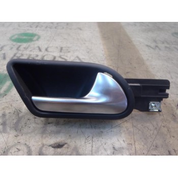 MANETA INTERIOR DELANTERA DERECHA 1K1837114DUAQ 