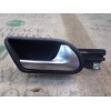 Recambio de maneta interior delantera derecha para volkswagen golf v berlina (1k1) highline referencia OEM IAM 1K1837114DUAQ  
