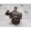 Recambio de bomba direccion para seat leon (1m1) signo referencia OEM IAM   