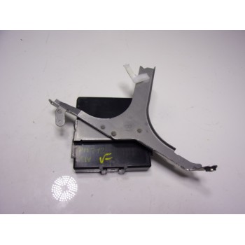 MODULO ELECTRONICO 899810D210 899810D210 