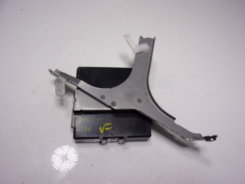 Recambio de modulo electronico para toyota yaris cross 1.5 vvti 16 v 55 kw referencia OEM IAM 899810D210 899810D210 