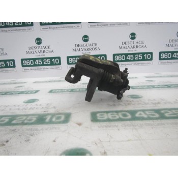 PINZA FRENO DELANTERA IZQUIERDA 581101J100 