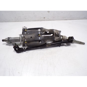 COLUMNA DIRECCION A1644600816 A1644600816 16878008