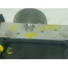 Recambio de abs para volkswagen polo vi (aw1, bz1, ae1) 1.0 tsi referencia OEM IAM 2Q0614517APBEF 2Q0614517AP 