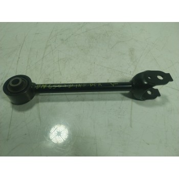 BRAZO SUSPENSION INFERIOR TRASERO DERECHO 4871042040 