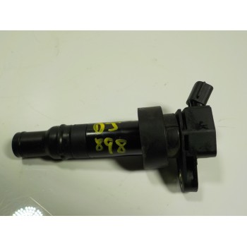 BOBINA 273012B100 