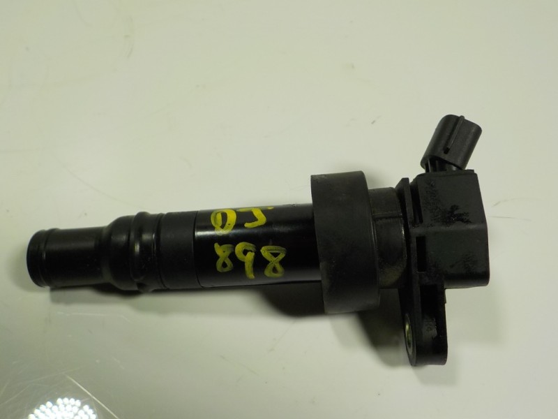 Recambio de bobina para kia cee´´d 1.6 gdi cat referencia OEM IAM  273012B100 