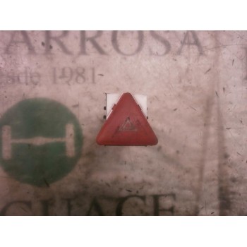 WARNING 1K0953509A 
