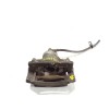 Recambio de pinza freno delantera derecha para peugeot 108 1.2 12v vti referencia OEM IAM 4401G9  