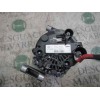 Recambio de alternador para fiat 500 x (334) 1.3 16v m-jet cat referencia OEM IAM  2117036291 