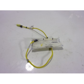 AIRBAG LATERAL IZQUIERDO 80610J7000 0499P1000020 0499P1000020