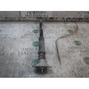 AMORTIGUADOR TRASERO DERECHO 6R513025A 