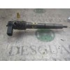 Recambio de inyector para volkswagen caddy furgón/kombi 2.0 tdi referencia OEM IAM   