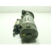 Recambio de motor arranque para iveco daily vi furgoneta 33s15, 35s15, 35c15 referencia OEM IAM 5801422464 5801422464 